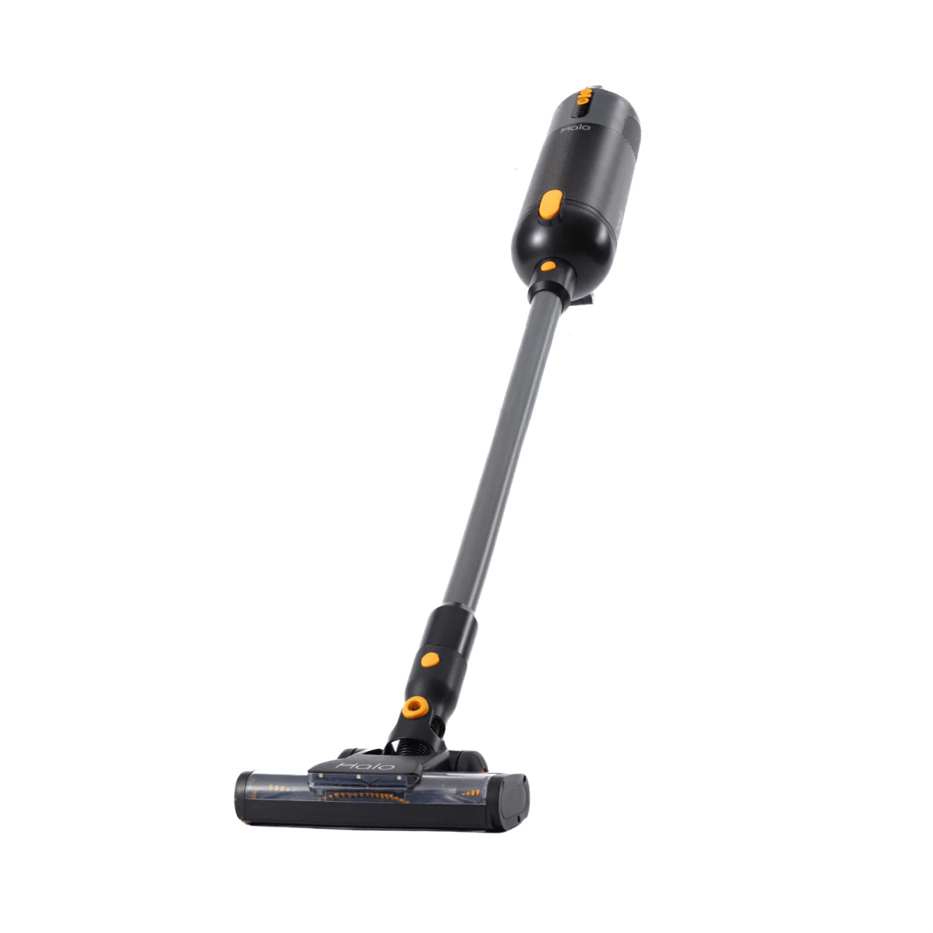 PROSTICK
