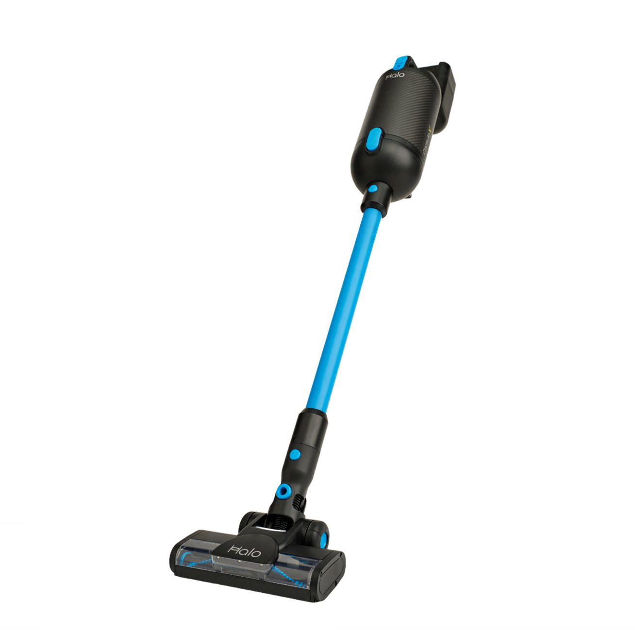 PROSTICK